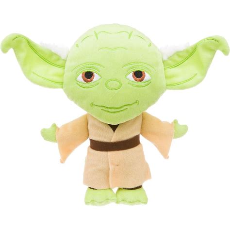 5 Awesome Star Wars Dog Toys Your Pooch Will Adore