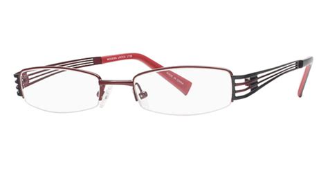 u739 eyeglasses frames by modern optical