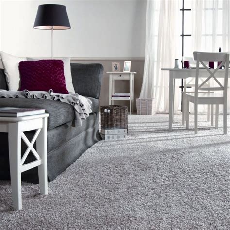 Living Room Decor With Grey Carpet Siatkowkatosportmilosci