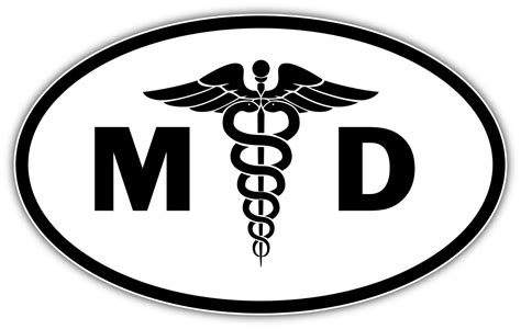 Doctor Symbol Free Download On Clipartmag