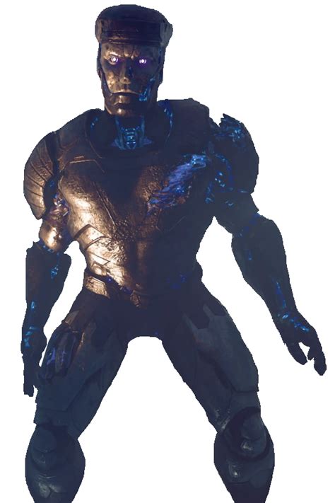 Mcu Phase 4 General Discussion Thread Page 248 Vs Battles Wiki Forum