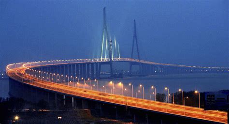 10 Tallest Bridges In The World Dont Miss It