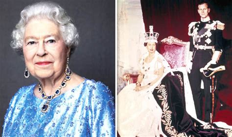 Queen elizabeth ii has ruled for longer than any other monarch in british history. How old was Queen Elizabeth II when she became Queen? When ...