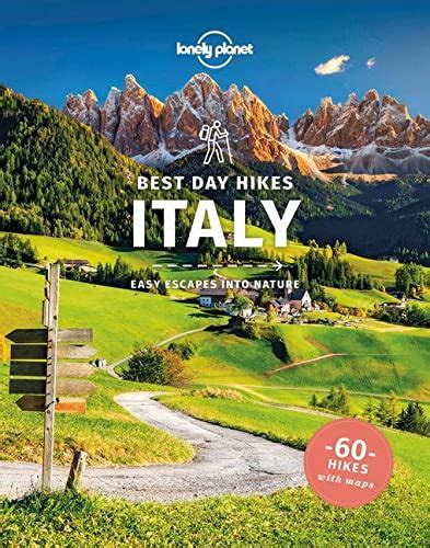 Top 10 Best Hiking In Italy 2023 Reviews