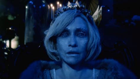 Norma Bates Norma Bates Looks Better Dead Than I Have Ever Looked