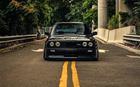 You can also upload and share your favorite bmw e30 wallpapers. E30 M3 Wallpaper - WallpaperSafari