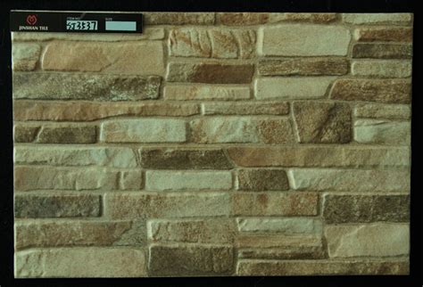 From classic marbles to contemporary patterns, our bathroom floor and wall tiles are available in a multitude of styles to suit your individual taste. China 3D Print Decorative Wall Tile Outdoor Stone Wall Tiles Exterior Porcelain Wall Tile ...