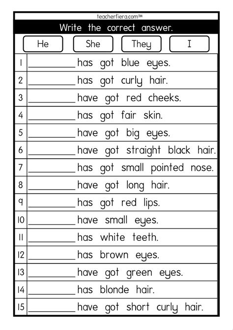 Their level of english is. teacherfiera.com: YEAR 3 (2019) SUPPORTING MATERIALS BASED ...