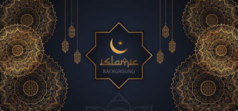 How to use these wallpapers? Latar Belakang Islam Yang Luar Biasa in 2020 | Cool ...