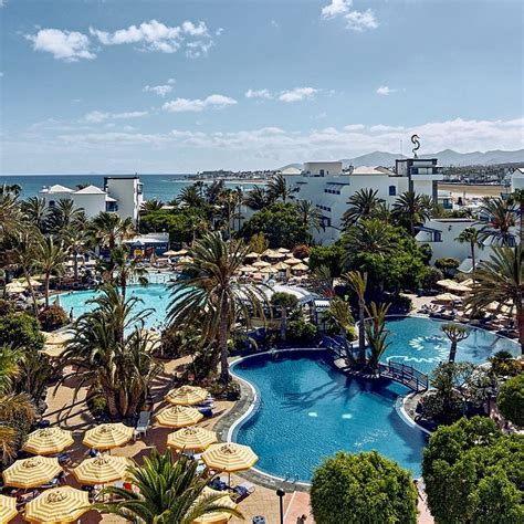 Seaside Los Jameos Now €166 Was €̶3̶3̶8̶ Updated 2024 Hotel Reviews And Price Comparison