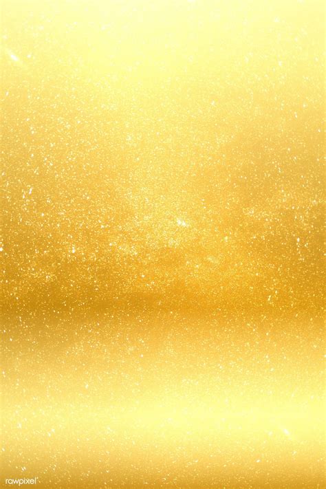 Download Stylish Gold Yellow Background For Free