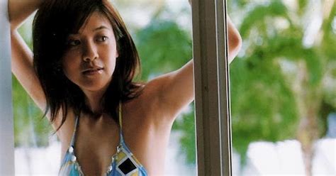 Miho Shiraishi Japanese Sexy Girl Part Jav Photo Sexy Girl