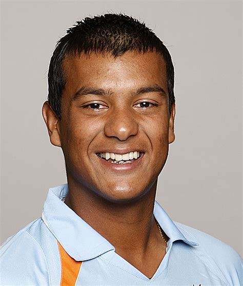 Mayank agarwalcricket player profile from india at ndtv sports. Mayank Agarwal | The New Virender Sehwag