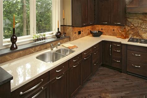 Custom modern kitchens, we provide cabinets, closets, bathrooms and wall units. Cabinets Fort Lauderdale, FL | Kitchen Cabinets | Bathroom ...