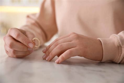 Texas Divorce Case Records - Public or Private? - Bineham & Gillen