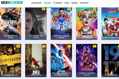 In this 123movies website, you have made different types for hindi film download or hd films download, tamilrockers.mx. Afdah | Afdah Movies | Free Online Movies | Best Afdah ...
