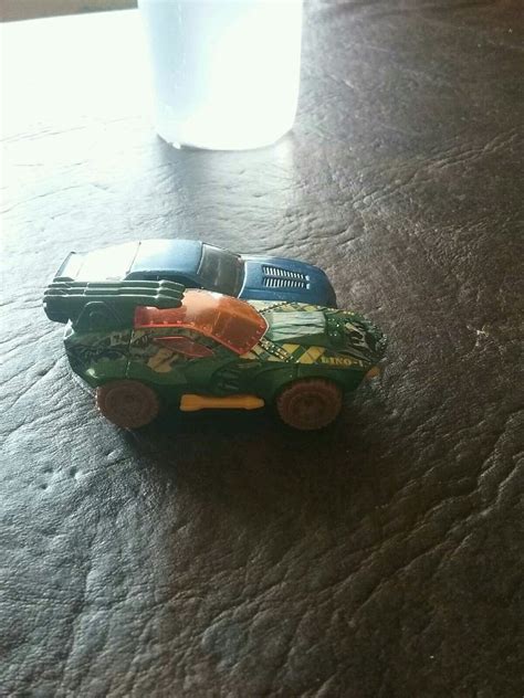 Pin By Leticia On Auto Toy Car Toys Car