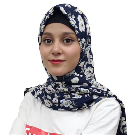 Muslim Headscarf Bubble Chiffon Hijab Arab Headscarf Female Scarves