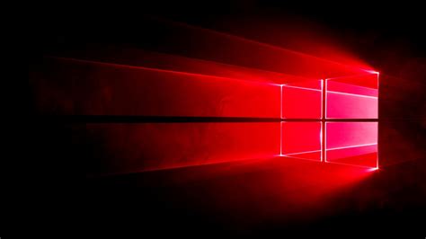 Build 16353 Microsoft Lança Primeira Compilação Do Windows 10 Redstone