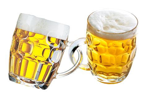 Beer Cup Png Free Logo Image