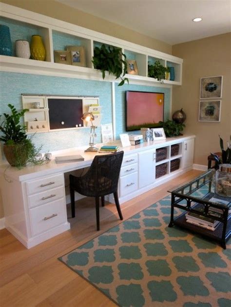 The Art Of Finding A Homegoods Blog Homegoods Craft Room Office