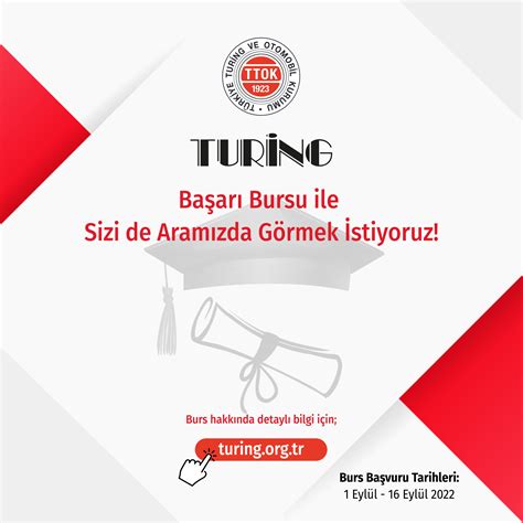 Blog Türkiye Turing Ve Otomobil Kurumu