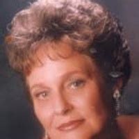 Obituary Nancy Carolyn Nichols Brazzel Oakcrest Funeral Home