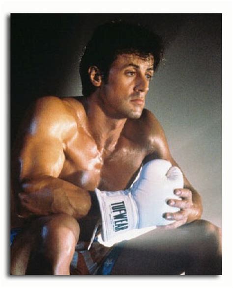 Ss2936817 Movie Picture Of Sylvester Stallone Buy Celebrity Photos