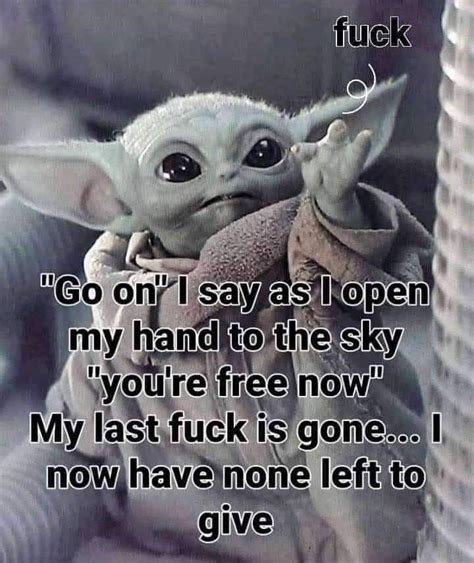 pin by catwo on i ve got the giggles yoda funny yoda meme yoda images