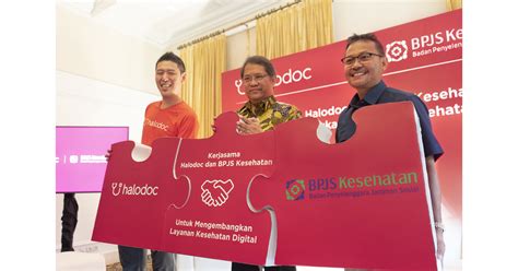 Bpjs kesehatan akan menghapus tingkatan kelas di layanan kesehatan nasional ini. Indonesia's Largest Single-payer System BPJS Kesehatan ...