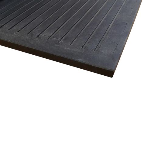 Jul 10, 2021 · over 356 pages of quality products for farms of all sizes as well as livestock and poultry producers. Dyno Interlocking Rubber Stall Mat w/Edging - 4' x 6 ...