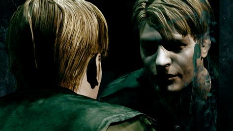 Silent Hill 2 Tus Demonios Te Persiguen 19 Años Después