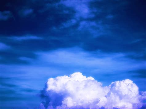 Free Images Horizon Cloud Sky Sunlight Time Atmosphere Daytime