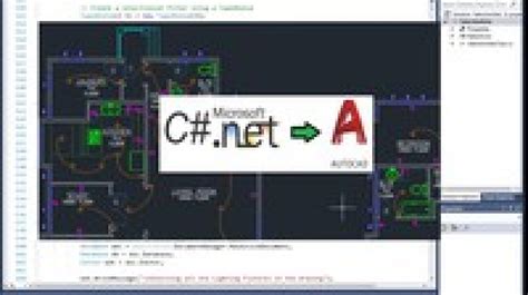 Autocad Programming Using C Net Beginner Course Reviews Coupon Java Code Geeks