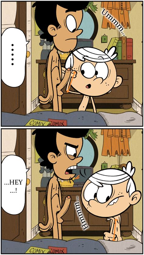 Post 2919759 Bobbysantiago Lincolnloud Theloudhouse
