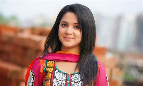 8,636 likes · 60 talking about this. Bangladeshi actress Urmila Srabonti Kar - Lovely Girls Photo