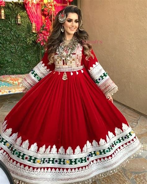 Sarahs Afghan Clothes More On Instagram “♥️♥️by Popular Demand
