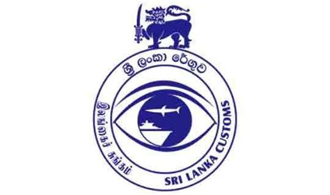 Adalk Sri Lanka 24 Hours Sinhala Breaking News News Video News