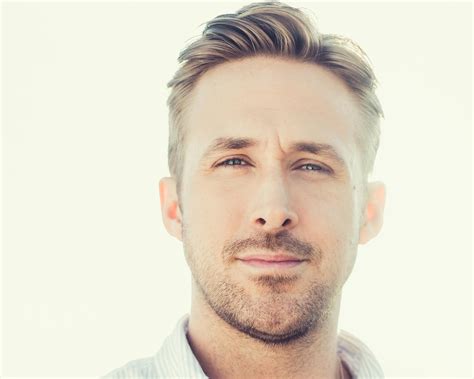 Ryan Gosling Computer Wallpapers Wallpicsnet