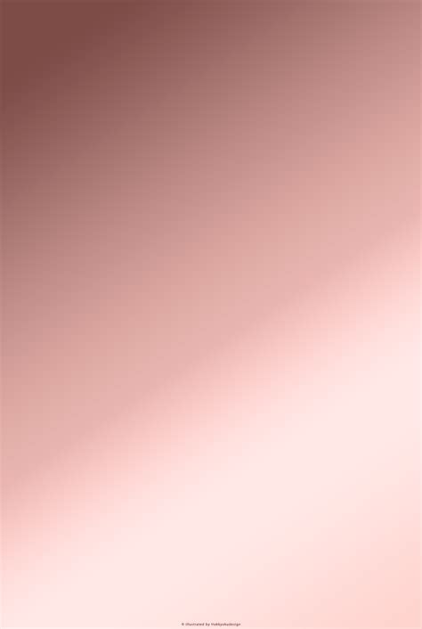 Iphone、ipad壁紙rose Gold Rose Gold Wallpaper For All Iphone And Ipad
