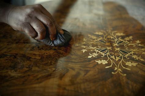 Allambie, allambie heights, oxford falls. French Polishing - Furniture Restoration, French Polishing Sydney