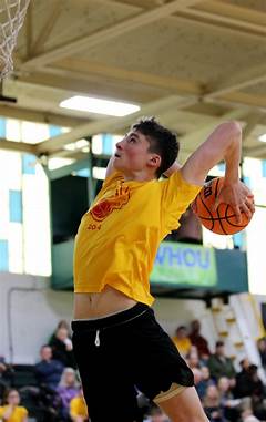 Morning Sentinel Kennebec Journal