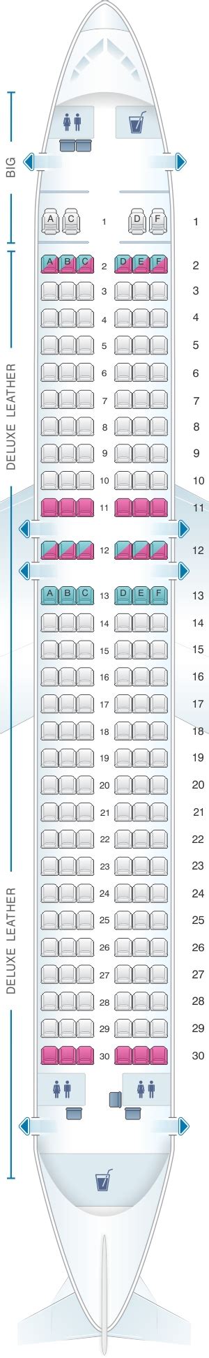 7 Photos Spirit Airlines Seat Map A320 And Review Alqu Blog