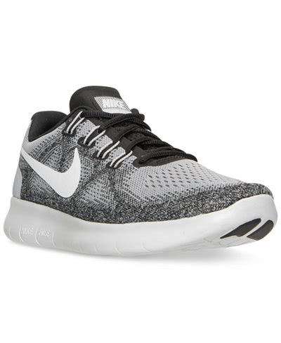 Shop finish line for basketball sneakers, running shoes, casual shoes & athletic gear from top brands like nike, jordan, adidas, under armour & more. Nike Women's Free Run 2017 Running Sneakers from Finish ...