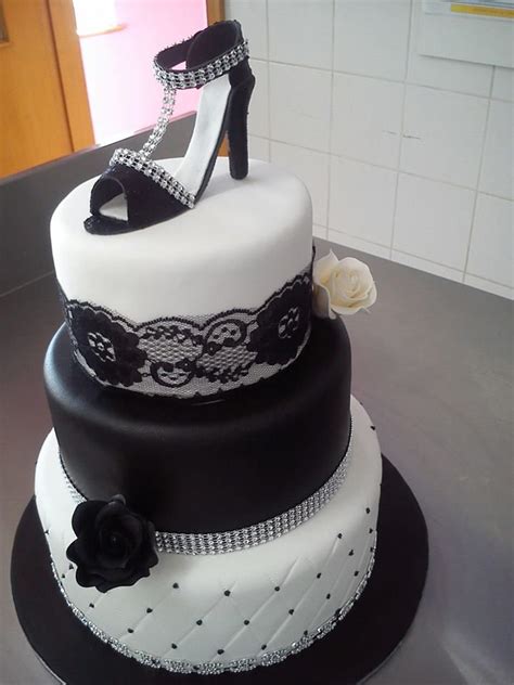 Sexy Birthday Cake For Girls Elegant Birthday Cakes Birthday Cake