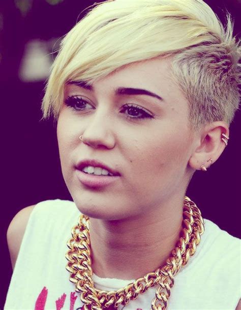 Sexy Short Hairstyles 2013 Short Celebrity Hairstyles 2012 2013 2013 Short Haircut For