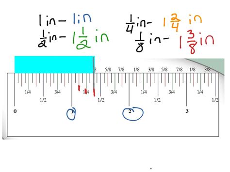Printable Metric Ruler Tims Printables Metric Scale Ruler Online Mm