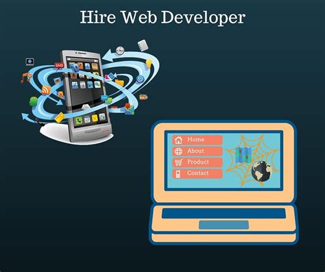 So, if you have been looking for affordable app developers in singapore to build your mobile app, get in touch with us today! Hire Expertise Web Developer in Singapore | Mobile app ...