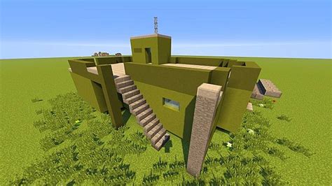 With the help of these new and active arsenal codes roblox, you will get free skins and rolve: Arma 3 military defense rework Minecraft Project