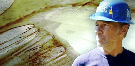 Dirty Jobs With Mike Rowe Is Back On Discovery All The Details